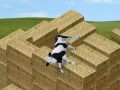 Adult swim bumps (cyriak)