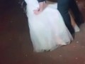 Растяжечка