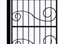 vorotas