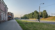 scale_2400 (1)