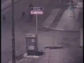 Двойная непруха .