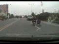 Китай не перестаёт удивлять .