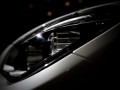 BMW | Новая система освещения
