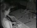 Ресторан "В темноте ?"