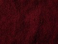 Burgundy2