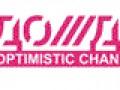 Телеканал ДОЖДЬ OPTIMISTIC CHANNEL