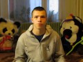 ГОМУНКУЛ (Homunculus)