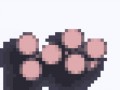 4_7_1