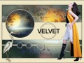 13.01.2019 Velvet