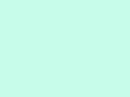 Панг	#C7FCEC	199	252	236