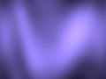3_3