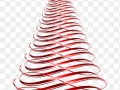 png-clipart-christmas-tree-christmas-ornament-arbol-holidays-decor-thumbnail