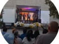 Искуство в массы