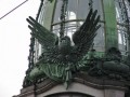 19.Дом Зингера на Невском проспекте, 28