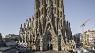 Sagrada_Família._Façana_del_Naixement
