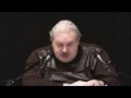 Академик Николай Левашов о Чечне и Чеченцах