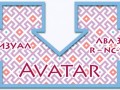 banner visual 2