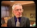 Антигравитация. Технология Нло. Гребенников. Гравитоплан.