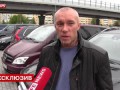 Емельяненко будут готовить к бою в тюрьме