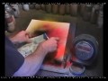 Рисунок за 1 минуту