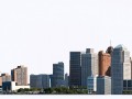 1_yapfiles.ru (6)