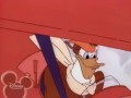 DuckTales Russian Theme №1 (Утиные истории - заставка №1)