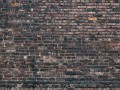 brickwall_texture_by_jhardwood-d4lh36p