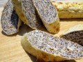 Вкуснятина к чаю за 15 минут 1