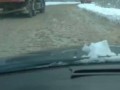 дороги расеи