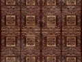 Tin_ceiling_tile_5_s