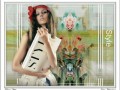 Style - 1