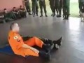 у вас есть сильнопьющие друзья?