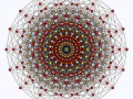 hypercube-99213н