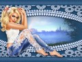 21.01.2024 Melinda