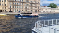 20260729_135107 копия