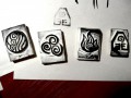 stamp_closeup_800