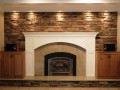family-room