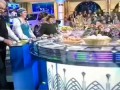 Поле чудес! Страна дураков!