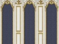 0_177c54_15b52871_L_kadr3