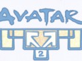 top_2