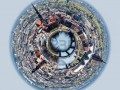 85471475-little-planet-360-degree-sphere-panorama-of-riga-city-latvia