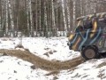 УАЗ