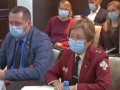 Так кто же вирусоноситель?