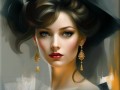 -МЕНЯ-АМНЕЗИЕЙ_01