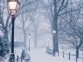 -И-ФЕВРАЛЬ_01