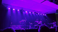 10cc 25.09.26