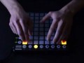 M4sonic - Оружие (Live Launchpad Mashup)