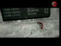 Китайский клип про Россию