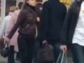 Побочный эффект спайса