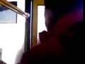 ты Достоевского читал?